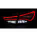 exled rear turn-signal led modules hyundai avante 2013-14